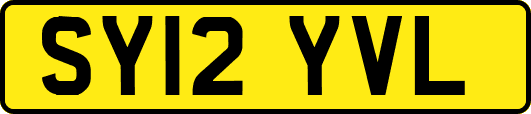 SY12YVL