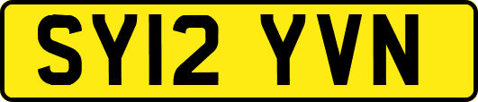 SY12YVN