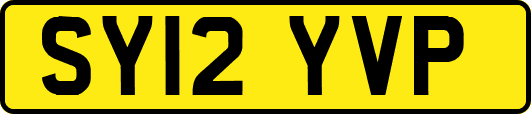 SY12YVP