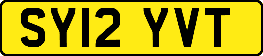 SY12YVT