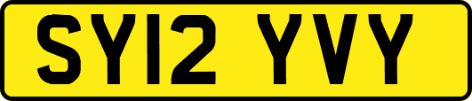 SY12YVY
