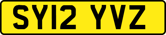 SY12YVZ