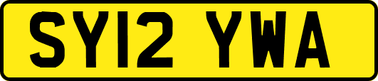 SY12YWA
