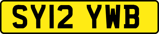 SY12YWB
