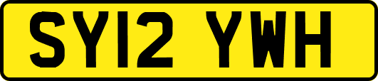 SY12YWH