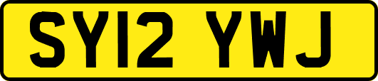 SY12YWJ
