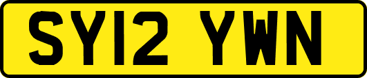 SY12YWN