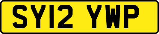 SY12YWP