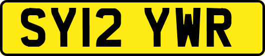 SY12YWR