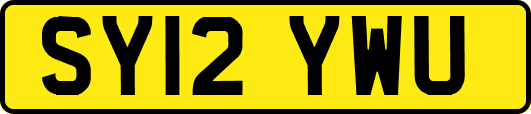 SY12YWU