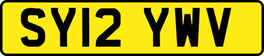 SY12YWV