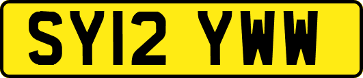 SY12YWW