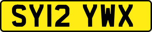 SY12YWX