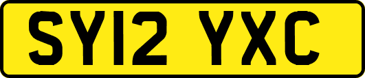 SY12YXC