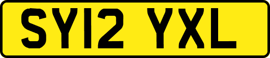 SY12YXL