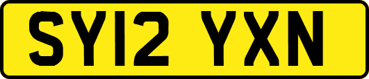 SY12YXN