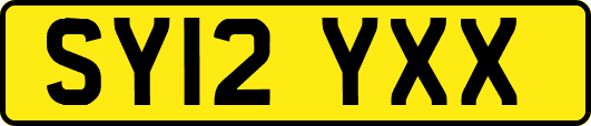 SY12YXX