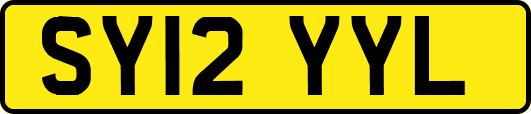 SY12YYL
