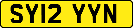 SY12YYN