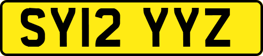 SY12YYZ