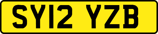 SY12YZB
