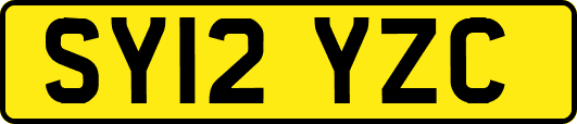 SY12YZC