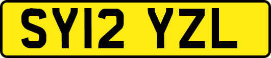 SY12YZL