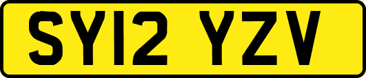SY12YZV