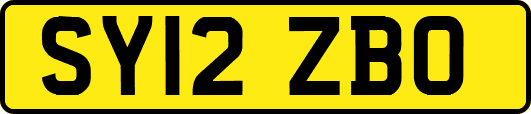 SY12ZBO