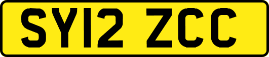 SY12ZCC
