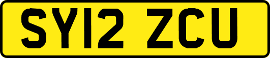 SY12ZCU