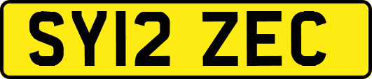 SY12ZEC