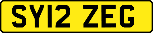 SY12ZEG