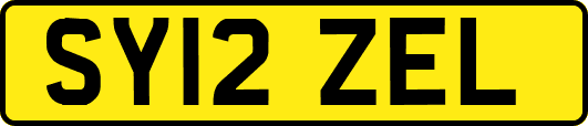 SY12ZEL