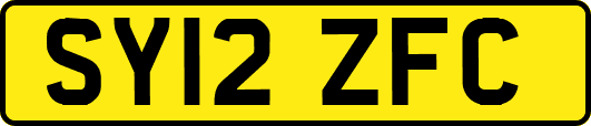 SY12ZFC