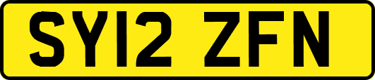 SY12ZFN
