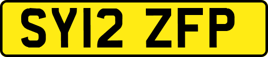 SY12ZFP