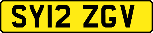 SY12ZGV