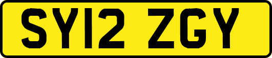 SY12ZGY