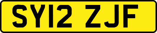 SY12ZJF