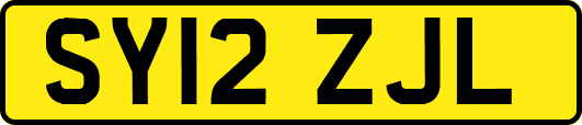 SY12ZJL