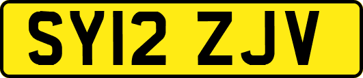 SY12ZJV