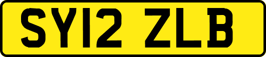 SY12ZLB