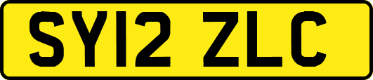 SY12ZLC