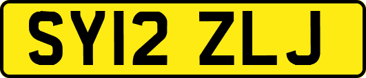 SY12ZLJ