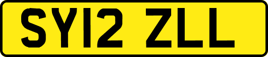 SY12ZLL