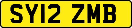 SY12ZMB