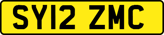 SY12ZMC
