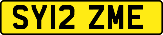 SY12ZME