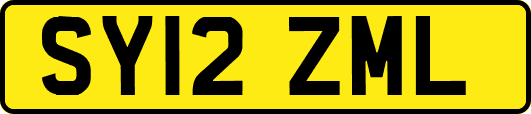 SY12ZML